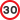 :30: