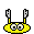 :bounce1: