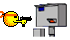 :gatso1: