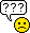 :?