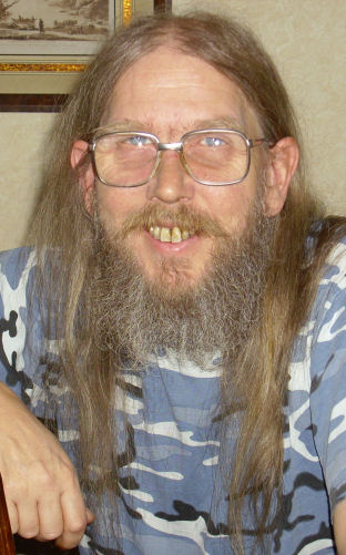 Paul