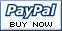 PayPal Buy Now