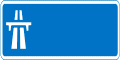 Roadweb