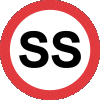 Safe Speed